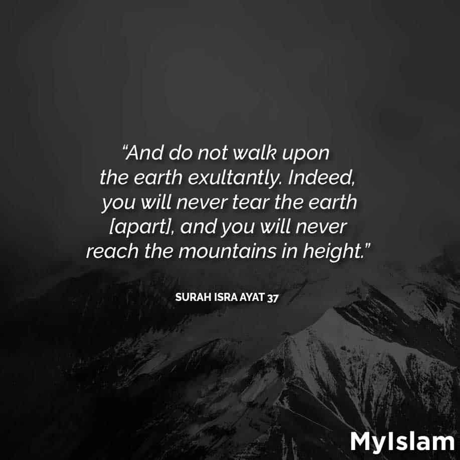 Quote-From-Surah-Isra.jpg
