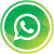whatsapp-share-icon